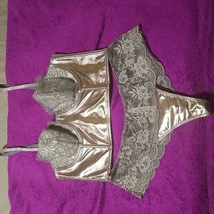 Victoria's Secret Dream Angels Set